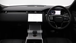 2025 (25) LAND ROVER RANGE ROVER VELAR 2.0 D200 MHEV Dynamic SE 5dr Auto 4673878