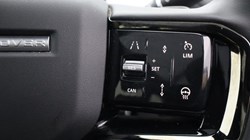 2025 (25) LAND ROVER RANGE ROVER VELAR 2.0 D200 MHEV Dynamic SE 5dr Auto 4673868