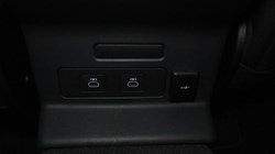 2025 (25) LAND ROVER RANGE ROVER VELAR 2.0 D200 MHEV Dynamic SE 5dr Auto 4673921