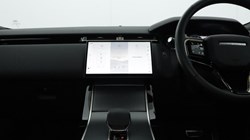 2025 (25) LAND ROVER RANGE ROVER VELAR 2.0 D200 MHEV Dynamic SE 5dr Auto 4673914
