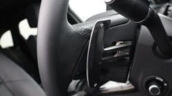 2025 (25) LAND ROVER RANGE ROVER VELAR 2.0 D200 MHEV Dynamic SE 5dr Auto 4673856