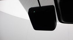 2025 (25) LAND ROVER RANGE ROVER VELAR 2.0 D200 MHEV Dynamic SE 5dr Auto 4673870