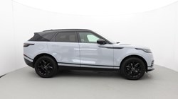 2025 (25) LAND ROVER RANGE ROVER VELAR 2.0 D200 MHEV Dynamic SE 5dr Auto 4673850