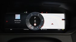 2025 (25) LAND ROVER RANGE ROVER VELAR 2.0 D200 MHEV Dynamic SE 5dr Auto 4673866