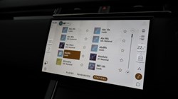 2025 (25) LAND ROVER RANGE ROVER VELAR 2.0 D200 MHEV Dynamic SE 5dr Auto 4673861