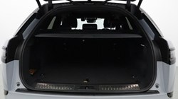 2025 (25) LAND ROVER RANGE ROVER VELAR 2.0 D200 MHEV Dynamic SE 5dr Auto 4673904