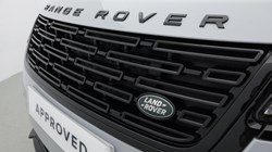 2025 (25) LAND ROVER RANGE ROVER VELAR 2.0 D200 MHEV Dynamic SE 5dr Auto 4673895