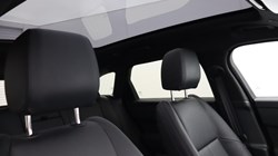 2025 (25) LAND ROVER RANGE ROVER VELAR 2.0 D200 MHEV Dynamic SE 5dr Auto 4673871