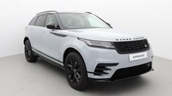 2025 (25) LAND ROVER RANGE ROVER VELAR 2.0 D200 MHEV Dynamic SE 5dr Auto 4673846