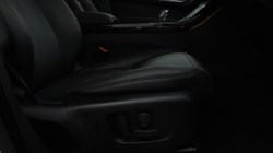 2025 (25) LAND ROVER RANGE ROVER VELAR 2.0 D200 MHEV Dynamic SE 5dr Auto 4673910