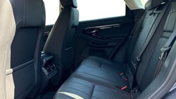 2023 (23) LAND ROVER RANGE ROVER EVOQUE 2.0 D165 R-Dynamic S 5dr Auto 5328546