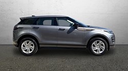 2023 (23) LAND ROVER RANGE ROVER EVOQUE 2.0 D165 R-Dynamic S 5dr Auto 5328547