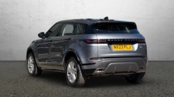 2023 (23) LAND ROVER RANGE ROVER EVOQUE 2.0 D165 R-Dynamic S 5dr Auto 1