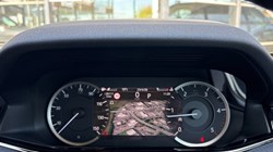 2023 (23) LAND ROVER RANGE ROVER EVOQUE 2.0 D165 R-Dynamic S 5dr Auto 5328558