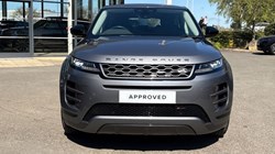 2023 (23) LAND ROVER RANGE ROVER EVOQUE 2.0 D165 R-Dynamic S 5dr Auto 5328600