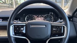 2023 (23) LAND ROVER RANGE ROVER EVOQUE 2.0 D165 R-Dynamic S 5dr Auto 5328569