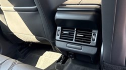 2023 (23) LAND ROVER RANGE ROVER EVOQUE 2.0 D165 R-Dynamic S 5dr Auto 5328560