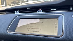 2023 (23) LAND ROVER RANGE ROVER EVOQUE 2.0 D165 R-Dynamic S 5dr Auto 5328581