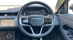 2023 (23) LAND ROVER RANGE ROVER EVOQUE 2.0 D165 R-Dynamic S 5dr Auto 5328557