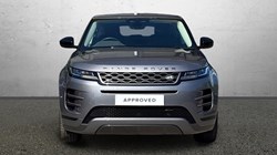 2023 (23) LAND ROVER RANGE ROVER EVOQUE 2.0 D165 R-Dynamic S 5dr Auto 5328549