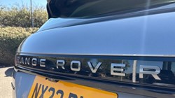 2023 (23) LAND ROVER RANGE ROVER EVOQUE 2.0 D165 R-Dynamic S 5dr Auto 5328590