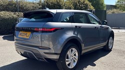 2023 (23) LAND ROVER RANGE ROVER EVOQUE 2.0 D165 R-Dynamic S 5dr Auto 5328593