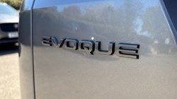 2023 (23) LAND ROVER RANGE ROVER EVOQUE 2.0 D165 R-Dynamic S 5dr Auto 5328591