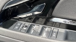 2023 (23) LAND ROVER RANGE ROVER EVOQUE 2.0 D165 R-Dynamic S 5dr Auto 5328565