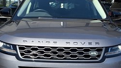 2023 (23) LAND ROVER RANGE ROVER EVOQUE 2.0 D165 R-Dynamic S 5dr Auto 5328588