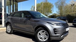 2023 (23) LAND ROVER RANGE ROVER EVOQUE 2.0 D165 R-Dynamic S 5dr Auto 5328589