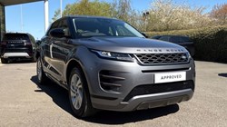 2023 (23) LAND ROVER RANGE ROVER EVOQUE 2.0 D165 R-Dynamic S 5dr Auto 5328597