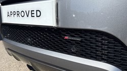 2023 (23) LAND ROVER RANGE ROVER EVOQUE 2.0 D165 R-Dynamic S 5dr Auto 5328598