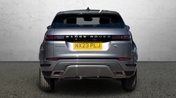 2023 (23) LAND ROVER RANGE ROVER EVOQUE 2.0 D165 R-Dynamic S 5dr Auto 5328548