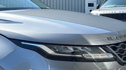 2023 (23) LAND ROVER RANGE ROVER EVOQUE 2.0 D165 R-Dynamic S 5dr Auto 5328559
