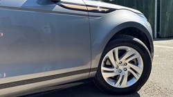 2023 (23) LAND ROVER RANGE ROVER EVOQUE 2.0 D165 R-Dynamic S 5dr Auto 5328594