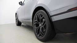 2025 (25) LAND ROVER RANGE ROVER VELAR 2.0 D200 MHEV Dynamic HSE 5dr Auto 4826208
