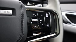 2025 (25) LAND ROVER RANGE ROVER VELAR 2.0 D200 MHEV Dynamic HSE 5dr Auto 4826257