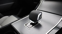 2025 (25) LAND ROVER RANGE ROVER VELAR 2.0 D200 MHEV Dynamic HSE 5dr Auto 4826240