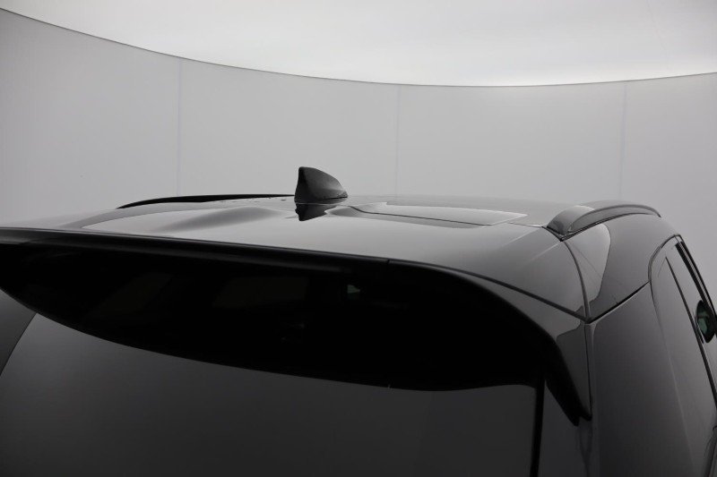 2025 (25) LAND ROVER RANGE ROVER VELAR 2.0 D200 MHEV Dynamic HSE 5dr Auto 4826207