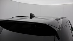 2025 (25) LAND ROVER RANGE ROVER VELAR 2.0 D200 MHEV Dynamic HSE 5dr Auto 4826207