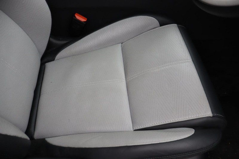 2025 (25) LAND ROVER RANGE ROVER VELAR 2.0 D200 MHEV Dynamic HSE 5dr Auto 4826237