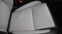 2025 (25) LAND ROVER RANGE ROVER VELAR 2.0 D200 MHEV Dynamic HSE 5dr Auto 4826237