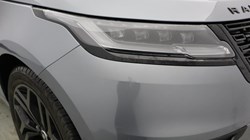 2025 (25) LAND ROVER RANGE ROVER VELAR 2.0 D200 MHEV Dynamic HSE 5dr Auto 4826218