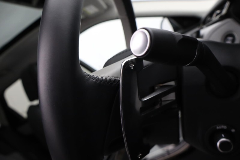 2025 (25) LAND ROVER RANGE ROVER VELAR 2.0 D200 MHEV Dynamic HSE 5dr Auto 4826238