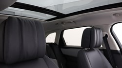 2025 (25) LAND ROVER RANGE ROVER VELAR 2.0 D200 MHEV Dynamic HSE 5dr Auto 4826236