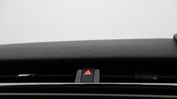 2025 (25) LAND ROVER RANGE ROVER VELAR 2.0 D200 MHEV Dynamic HSE 5dr Auto 4826253