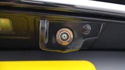 2025 (25) LAND ROVER RANGE ROVER VELAR 2.0 D200 MHEV Dynamic HSE 5dr Auto 4826203