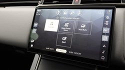 2025 (25) LAND ROVER RANGE ROVER VELAR 2.0 D200 MHEV Dynamic HSE 5dr Auto 4826250