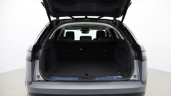 2025 (25) LAND ROVER RANGE ROVER VELAR 2.0 D200 MHEV Dynamic HSE 5dr Auto 4826204