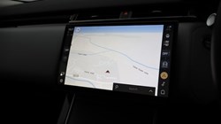 2025 (25) LAND ROVER RANGE ROVER VELAR 2.0 D200 MHEV Dynamic HSE 5dr Auto 4826243